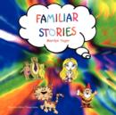 Familiar Stories - Book