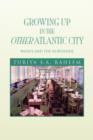 Growing Up in the Other Atlantic City - Book