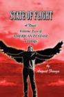 State of Flight - Book