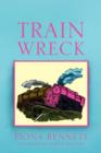 Train Wreck - Book