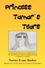 Princes Tamar's Tears - Book