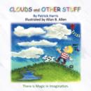 Clouds and Other Stuff - Book