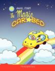 The Magic Car Bed - Book