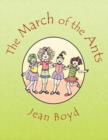 The March of the Ants - Book