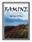 Famine - Book