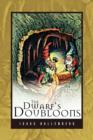 The Dwarf's Doubloons - Book
