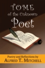 Tome of the Unknown Poet - eBook