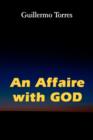An Affaire with God - Book
