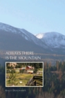 Always There Is the Mountain - eBook