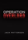 Operation Overlord - Book