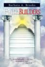Faith Builders - Book