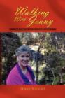 Walking with Jenny - Book