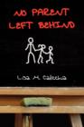 No Parent Left Behind - Book