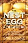 The Nest Egg Cookbook - Book