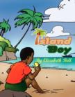 Island Boy - Book