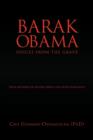 Barack Obama : Voices from the Grave - Book