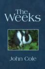 The Weeks - Book