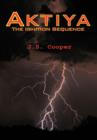 Aktiya - Book