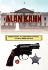 The Secret Service of Alan Kahn - Book