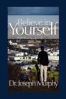 Believe in Yourself - Book