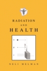 Radiation and Health - Book