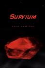 Survium - Book