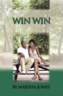 Win Win - Book