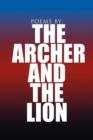 Poems by : The Archer and the Lion - Book