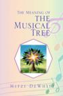 The Meaning of the Musical Tree - Book