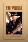 The Wishers - Book