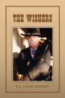 The Wishers - eBook