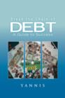 Break the Chain of Debt - Book
