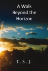 A Walk Beyond the Horizon - eBook