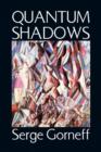 Quantum Shadows - Book