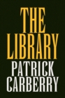 The Library - eBook
