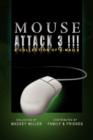 Mouse Attack 3!!! - Book