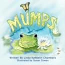 Mumps - Book