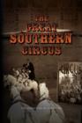 The Great Southern Circus - Book
