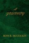 A Journey - Book