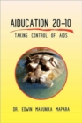 Aiducation 20-10 Taking Control of AIDS - Book