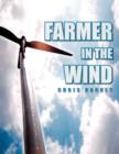 Farmer in the Wind - Book