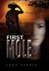 First Mole - Book