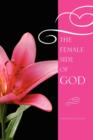 The Female Side of God - Book