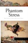 Phantom Stress - Book