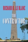 The Contractor - eBook