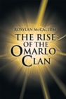 The Rise of the Omarlo Clan - eBook