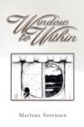 Window to Within - Book