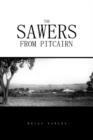 The Sawers from Pitcairn - Book