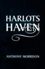 Harlots Haven - Book