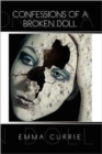 Confessions of a Broken Doll - Book